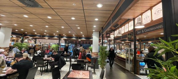 Apartamento de 1 dormitorio en Tegel, Germany No. 89340 6