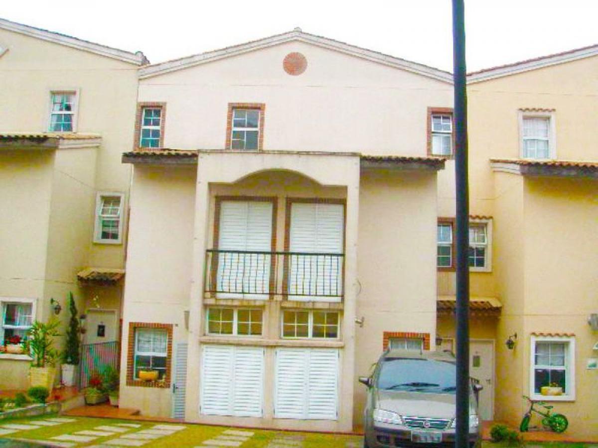 5 Schlafzimmer Haus in Sao Paulo, Brazil, Nr. 467585