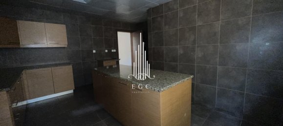 5 chambres Villa à Khalifa City, UAE No. 32727 18