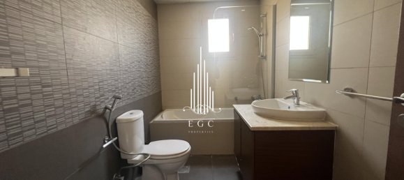 5 chambres Villa à Khalifa City, UAE No. 32727 22