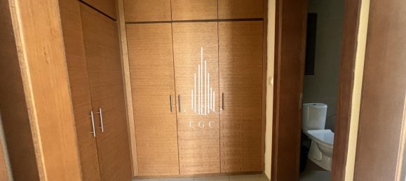 5 chambres Villa à Khalifa City, UAE No. 32727 20