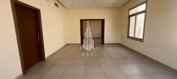 5 chambres Villa à Khalifa City, UAE No. 32727 9