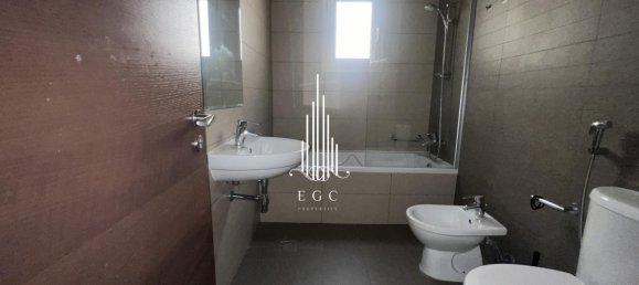 5 chambres Villa à Khalifa City, UAE No. 32727 23