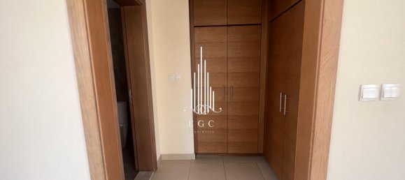 5 chambres Villa à Khalifa City, UAE No. 32727 14