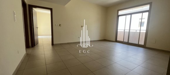 5 chambres Villa à Khalifa City, UAE No. 32727 7