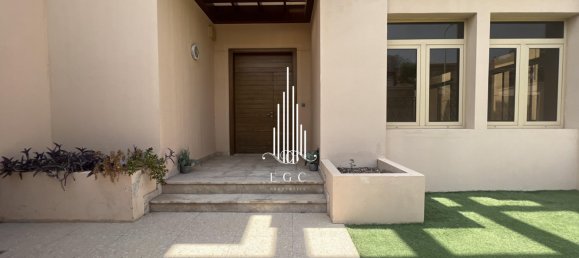 5 chambres Villa à Khalifa City, UAE No. 32727 3