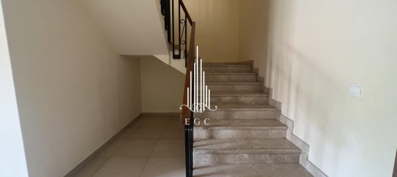 5 chambres Villa à Khalifa City, UAE No. 32727 16