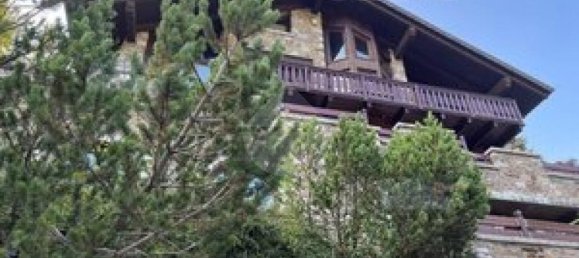 6-Zimmer Wohnung in Ponte di Legno, Italy, Nr. 126107 3