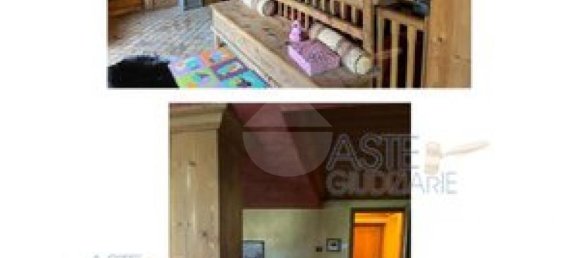 6-Zimmer Wohnung in Ponte di Legno, Italy, Nr. 126107 7