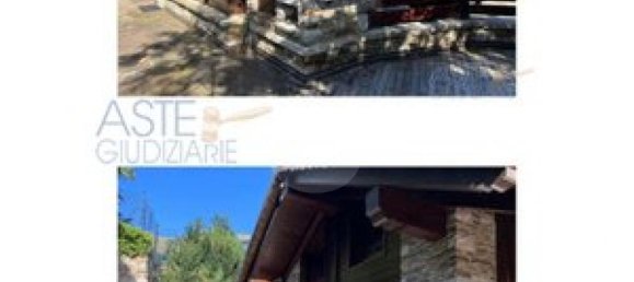 6-Zimmer Wohnung in Ponte di Legno, Italy, Nr. 126107 9