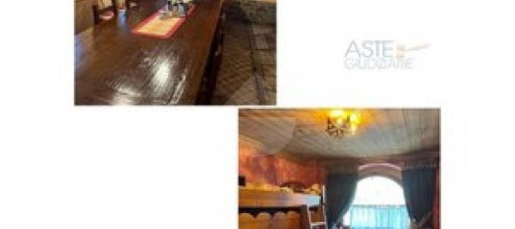 6-Zimmer Wohnung in Ponte di Legno, Italy, Nr. 126107 8