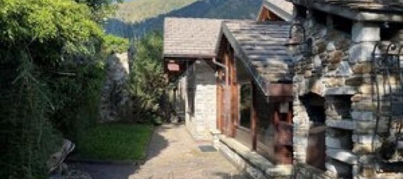 6-Zimmer Wohnung in Ponte di Legno, Italy, Nr. 126107 5