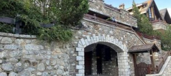 6-Zimmer Wohnung in Ponte di Legno, Italy, Nr. 126107 4