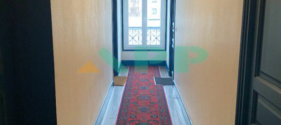 Studio in Paris, France, Nr. 134700 2