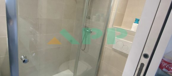 Studio in Paris, France, Nr. 134700 4