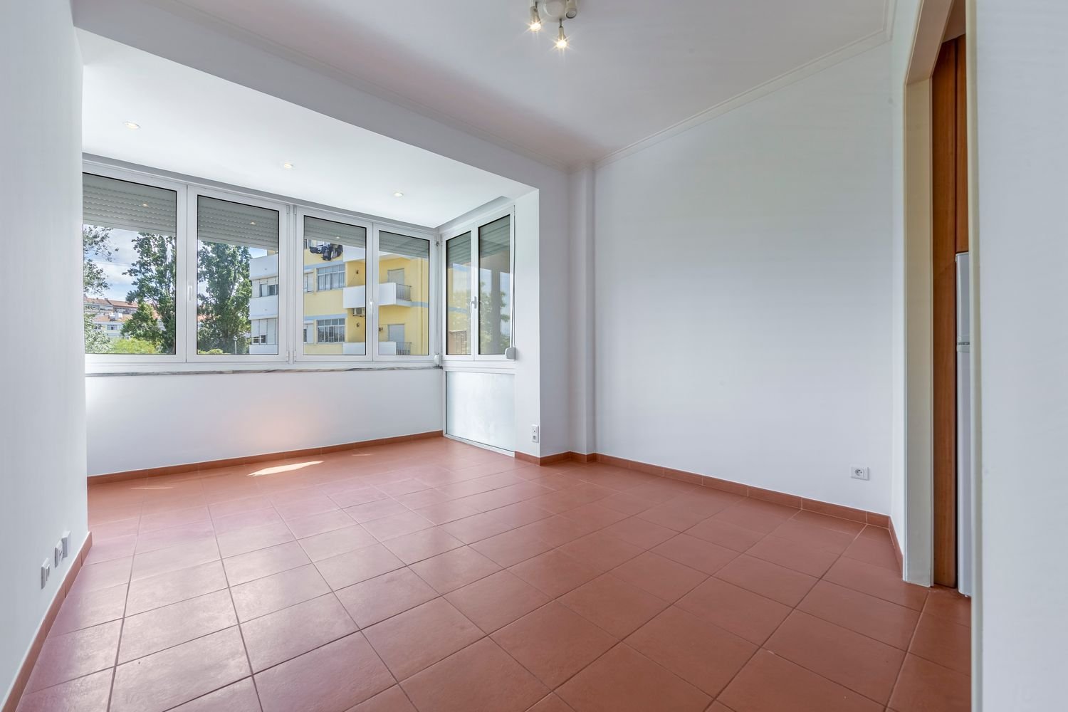 1 Schlafzimmer Wohnung in Odivelas, Portugal, Nr. 262045