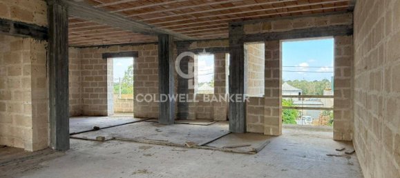 8 rooms House in Martano, Italy No. 260022 12