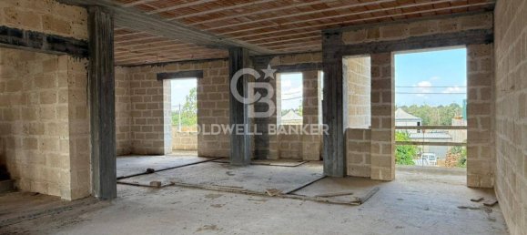 8 rooms House in Martano, Italy No. 260022 14