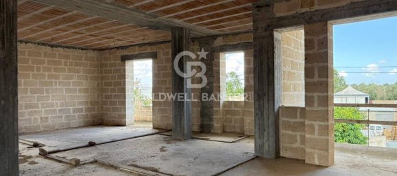 8 rooms House in Martano, Italy No. 260022 13