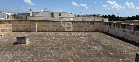 8 rooms House in Martano, Italy No. 260022 22