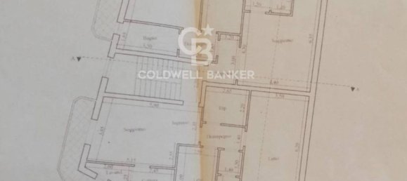 8 rooms House in Martano, Italy No. 260022 26