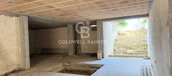 8 rooms House in Martano, Italy No. 260022 8