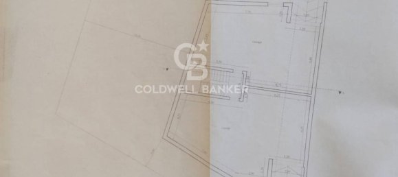 8 rooms House in Martano, Italy No. 260022 24