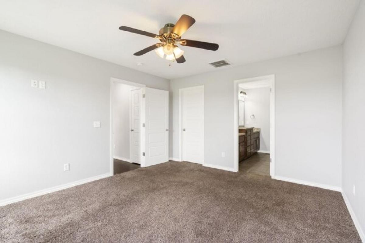 3 bedrooms House in Rogersville, USA No. 377977