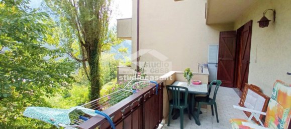 1 bedroom Apartment in Premolo, Italy No. 344068 7