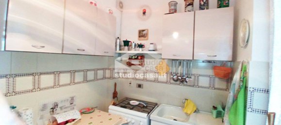 1 bedroom Apartment in Premolo, Italy No. 344068 12