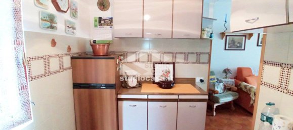 1 bedroom Apartment in Premolo, Italy No. 344068 13