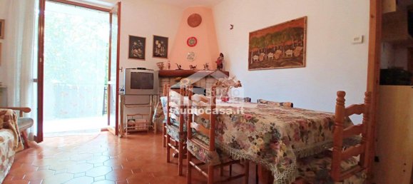 1 bedroom Apartment in Premolo, Italy No. 344068 3
