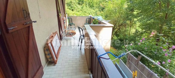 1 bedroom Apartment in Premolo, Italy No. 344068 9