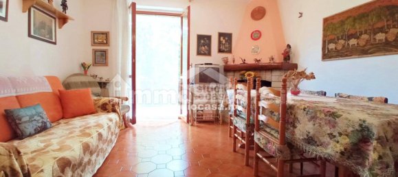 1 bedroom Apartment in Premolo, Italy No. 344068 2