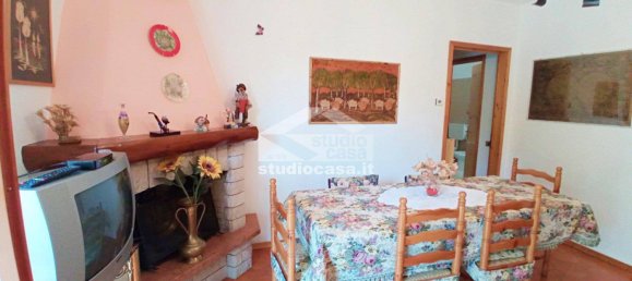1 bedroom Apartment in Premolo, Italy No. 344068 4
