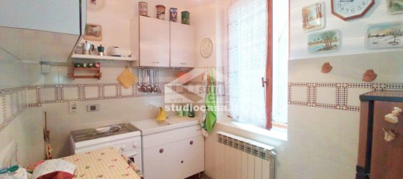 1 bedroom Apartment in Premolo, Italy No. 344068 10