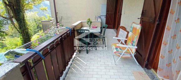 1 bedroom Apartment in Premolo, Italy No. 344068 8