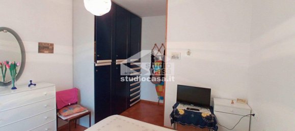 1 bedroom Apartment in Premolo, Italy No. 344068 15