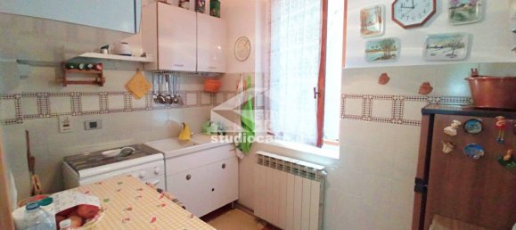 1 bedroom Apartment in Premolo, Italy No. 344068 11