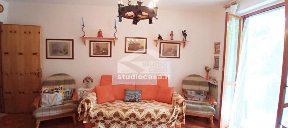 1 bedroom Apartment in Premolo, Italy No. 344068 5