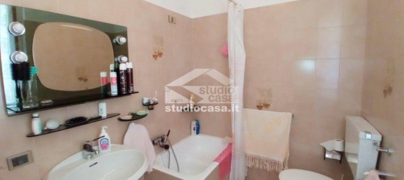 1 bedroom Apartment in Premolo, Italy No. 344068 17