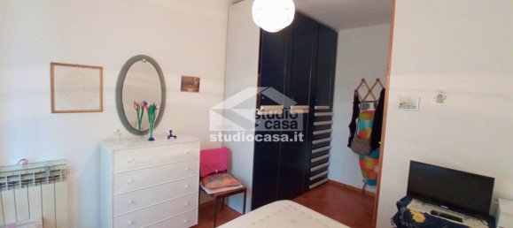 1 bedroom Apartment in Premolo, Italy No. 344068 16