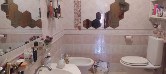 5غرفة منزل في Carrara, Italy رقم 48128 8