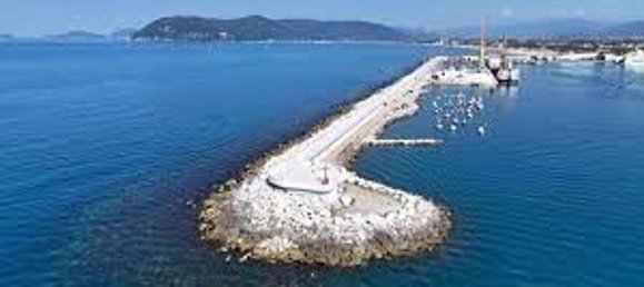 5غرفة منزل في Carrara, Italy رقم 48128 37