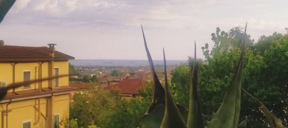 5غرفة منزل في Carrara, Italy رقم 48128 3