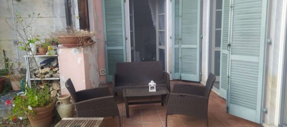 5غرفة منزل في Carrara, Italy رقم 48128 12