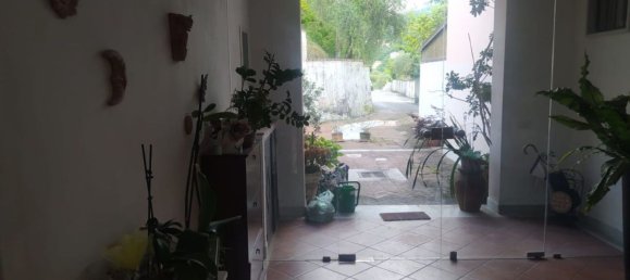 5غرفة منزل في Carrara, Italy رقم 48128 5