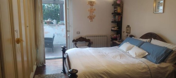 5غرفة منزل في Carrara, Italy رقم 48128 11