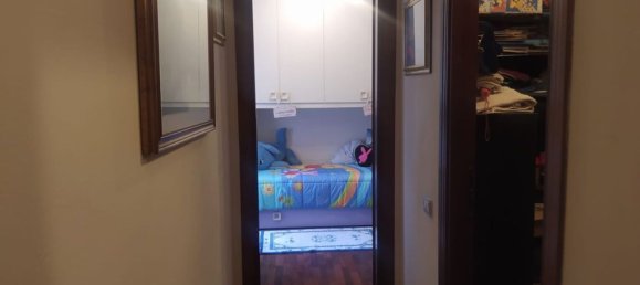 5غرفة منزل في Carrara, Italy رقم 48128 2