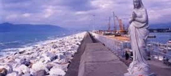 5غرفة منزل في Carrara, Italy رقم 48128 27